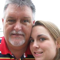 Brian Jennings Photo 32