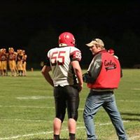 Becky Conley Photo 20