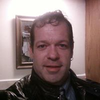 Dennis Ingram Photo 27