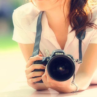 Victoria Grace Photo 20