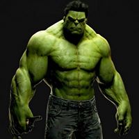 Cedric Mitchell Photo 36