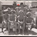 Harold Phillips Photo 43