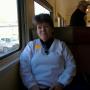 Cynthia Allred Photo 12