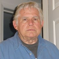 Daniel Fiorentino Photo 2