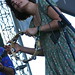 Greg Sharpe Photo 12