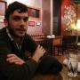Aaron Clark Photo 40
