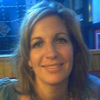 Cynthia Lam Photo 21