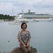 Jean Cheng Photo 13