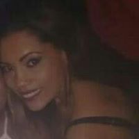 Alice Duarte Photo 14