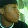 Marcus Bernard Photo 3