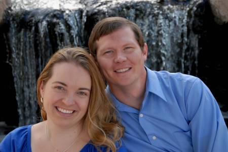 Rachel Rogers Photo 21