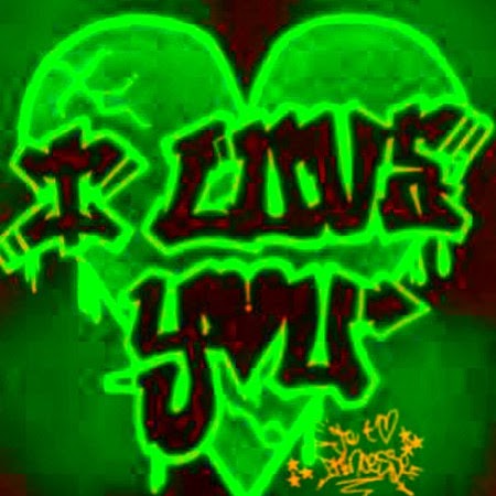 Jodie Ramirez Photo 9