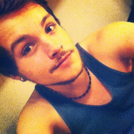 Nicholas Rankin Photo 19