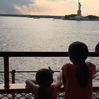 Patrick Reedy Photo 12