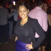 Tanya Lang Photo 26