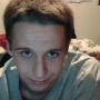 Bobby Mcdaniel Photo 2