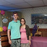 James Garrison Photo 26