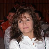 Christine Kowalski Photo 13