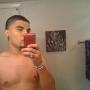 Edgar Arroyo Photo 4