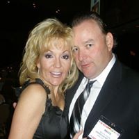 Sue Yoder Photo 20