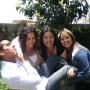 Edgar Rodriguez Photo 15