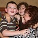 Sharon Hunter Photo 34