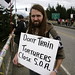 Travis Bishop Photo 44