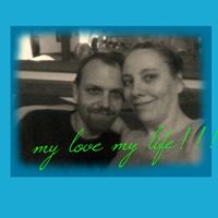 Richard Fuller Photo 37 Richard Fuller Photo 37