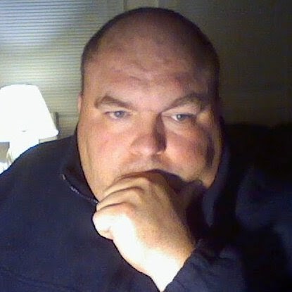 Fred Weber Photo 33 Fred Weber Photo 33