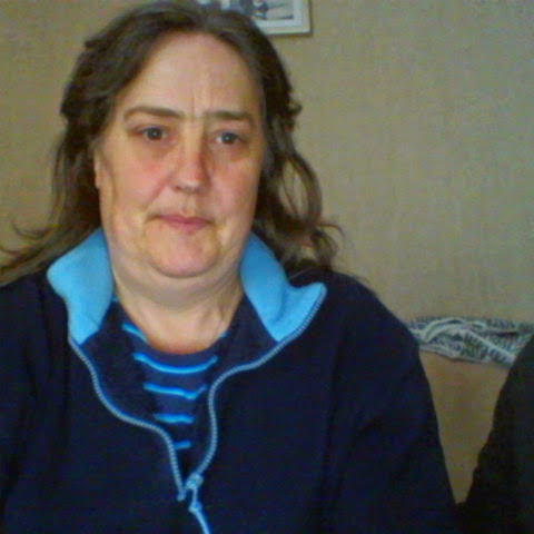 Marie Watson Photo 19