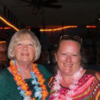 Cindy Dailey Photo 12