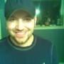 Christopher Little Photo 9