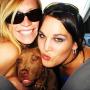 Kristen Rasmussen Photo 5