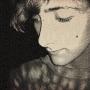 Roy Reynolds Photo 50