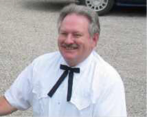 Billy Fuller Photo 13