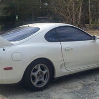 Mathew Harper Photo 4