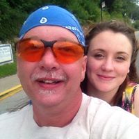 Gail Callihan Photo 2