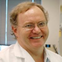 Thomas Bannister Photo 36