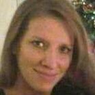 Jacqueline Roberson Photo 27