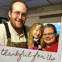 Lori Lafollette Photo 11