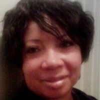 Sandra Mcdonald Photo 20