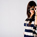Patricia Sanchez Photo 15