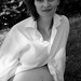 Amy Leary Photo 14