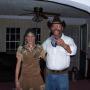 Gail Hubbard Photo 23