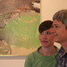 Danny Gross Photo 36