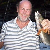 Tony Becker Photo 18