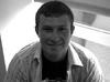 Craig Taylor Photo 19