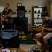 Scott Gregory Photo 35