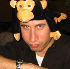 Hsin Chen Photo 38 Hsin Chen Photo 38