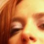 Lisa Fairchild Photo 25